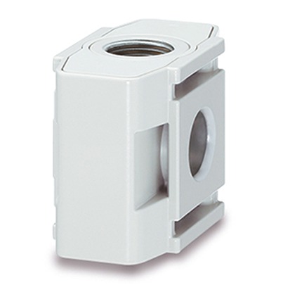 SMC Filter Repair Kit for Y210, Y210-F01-1-D
