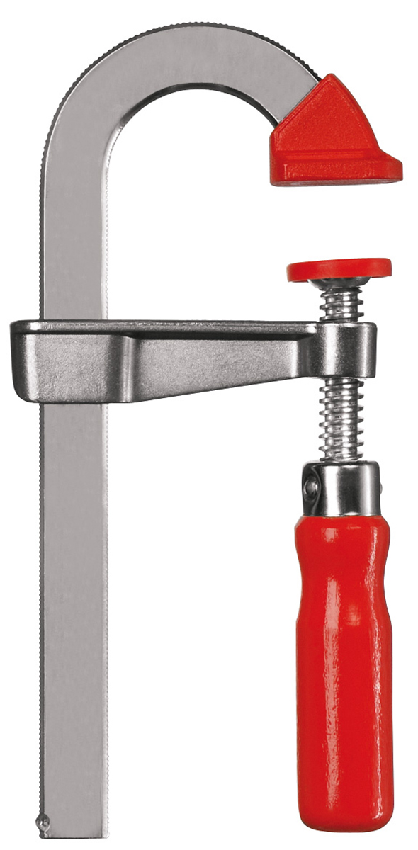 Bessey 100mm x 50mm F Clamp