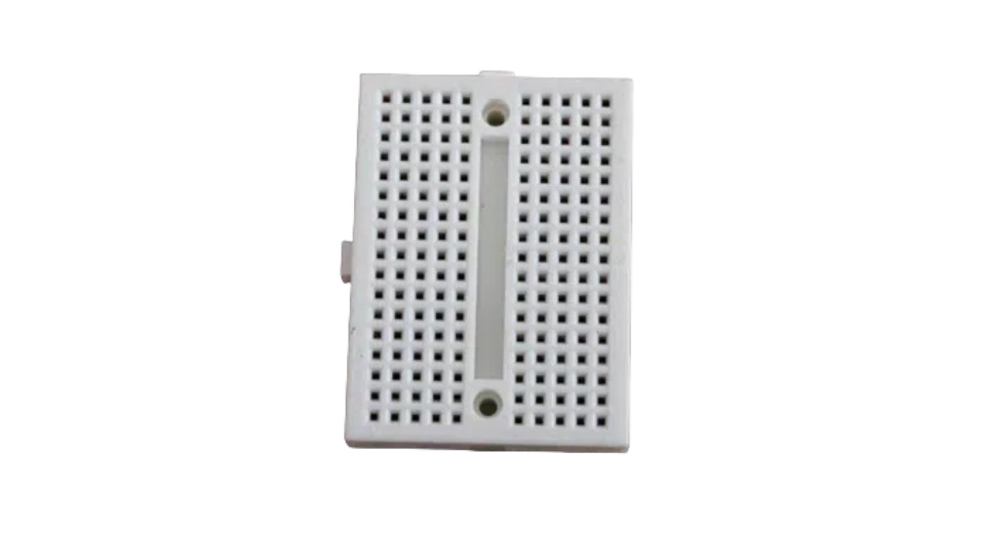 Breadboard Breadboard 47.2 x 35.2 x 8mm