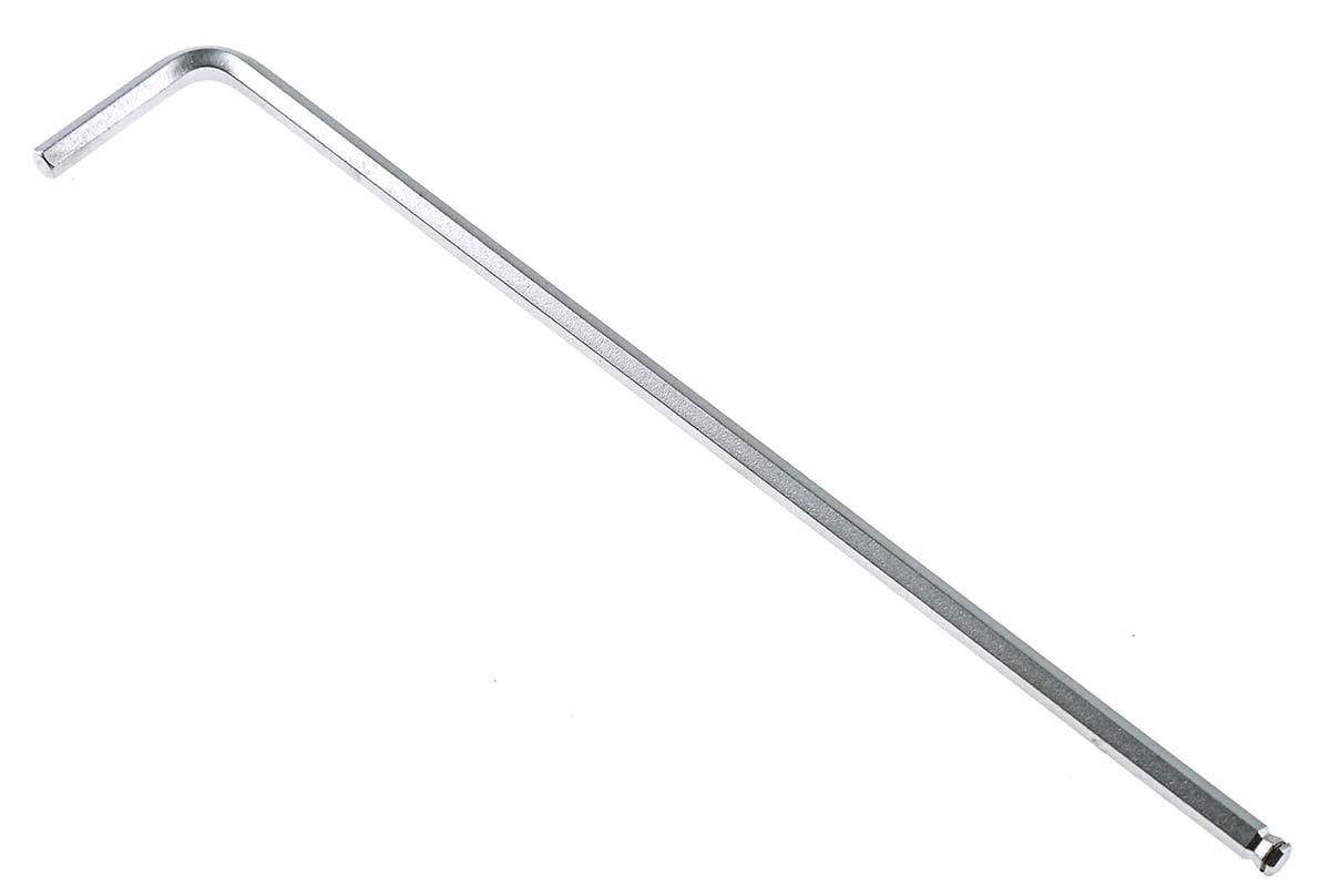 Wiha L Shape Metric, 3mm