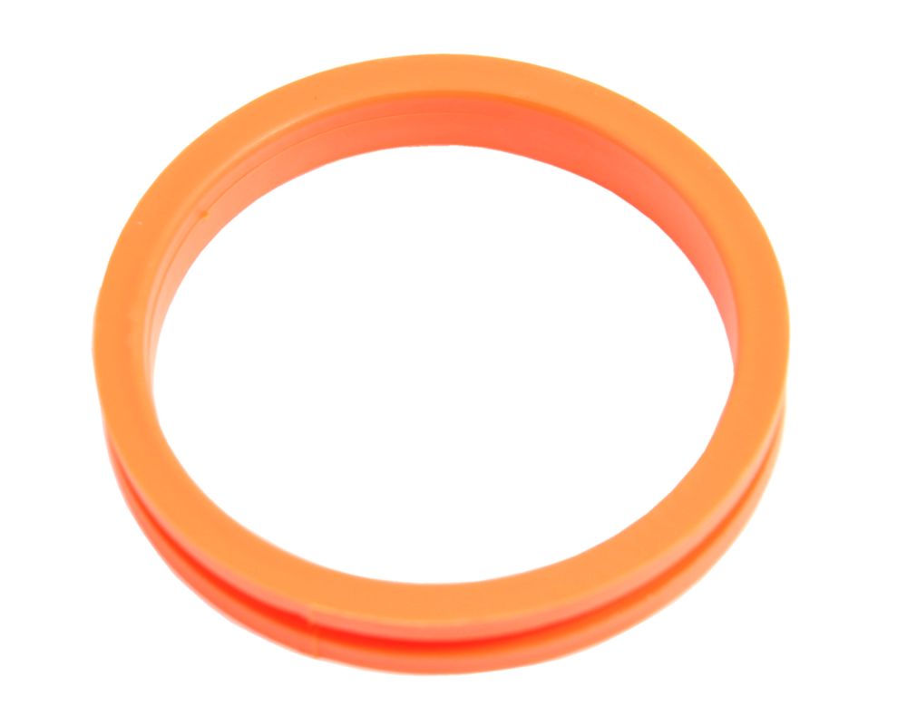 Sundstrom Sealing Cover for use with SR 500, SR 700