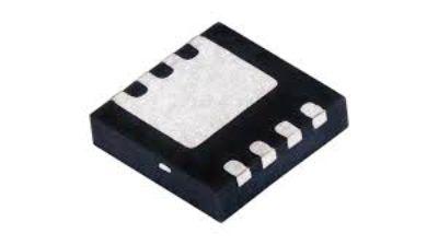 Vishay TrenchFET Type N-Channel MOSFET, 18 A, 60 V Enhancement, 8-Pin PowerPAK 1212 SQS660CENW-T1_GE3