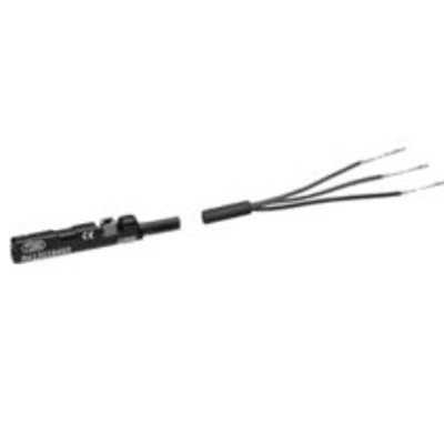 EMERSON – AVENTICS Magnetic Proximity Sensors Proximity Sensor, IP65, IP67, 5 → 30V dc, NO Operation, ST4, with