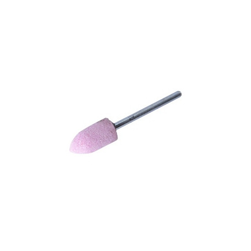 SAM 1-Piece Grinding Bit Set for use with Shank