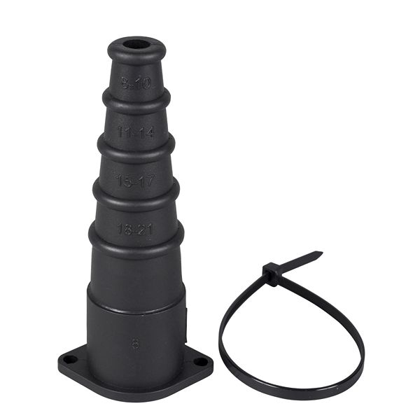 Schneider Electric Pendant Switch