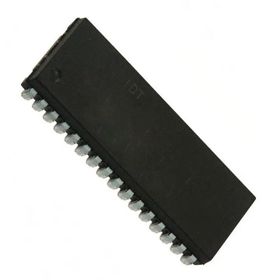 Renesas Electronics SRAM, 71024S20TYG8- 1Mbit