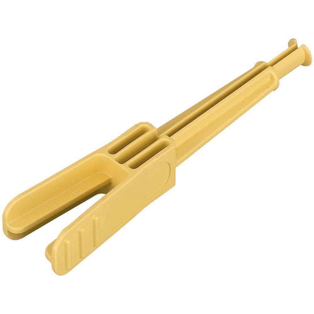 Eaton Eaton Distribution Parts Fitting-Sleeve Pliers for use with Circuit Breaker