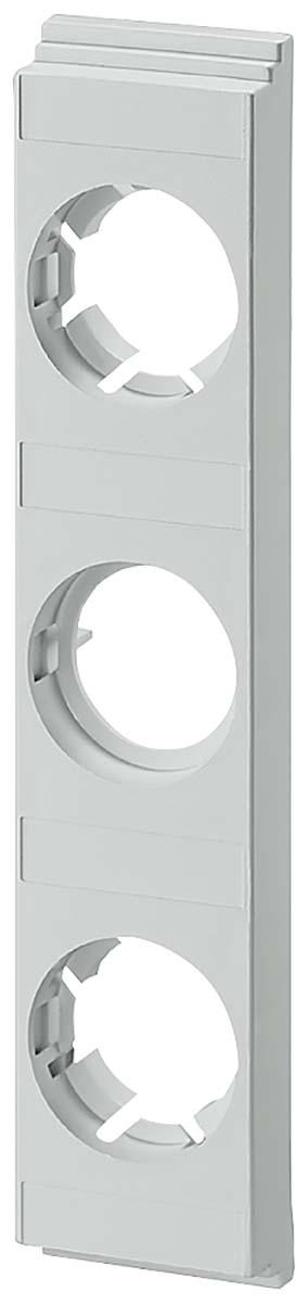 Siemens  Fuse Holder NEOZED Touch Protection Cover