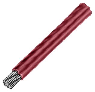 Siemens Rope Pull Switch Cable, 10m