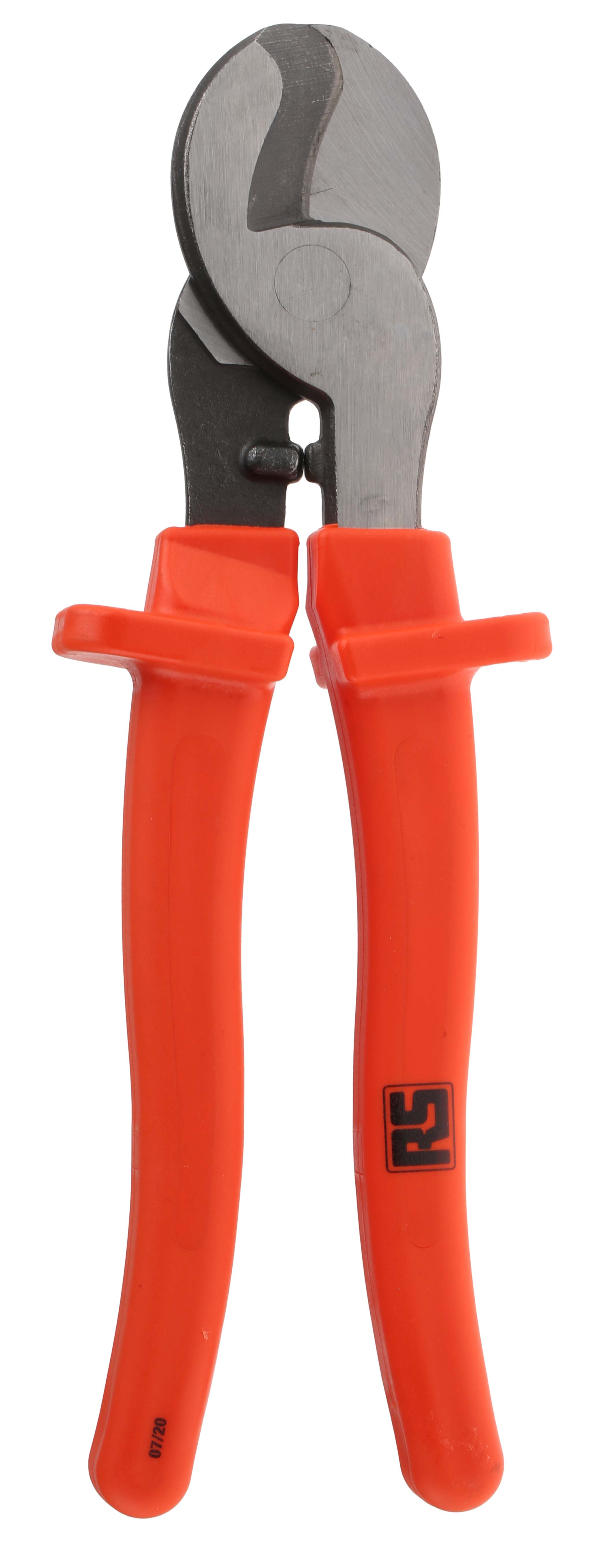 ITL Insulated Tools Ltd Cable Cutters
