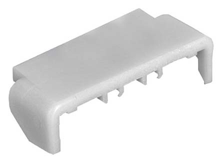 Molex Micro-Fit TPA Series Terminal Position Assurance