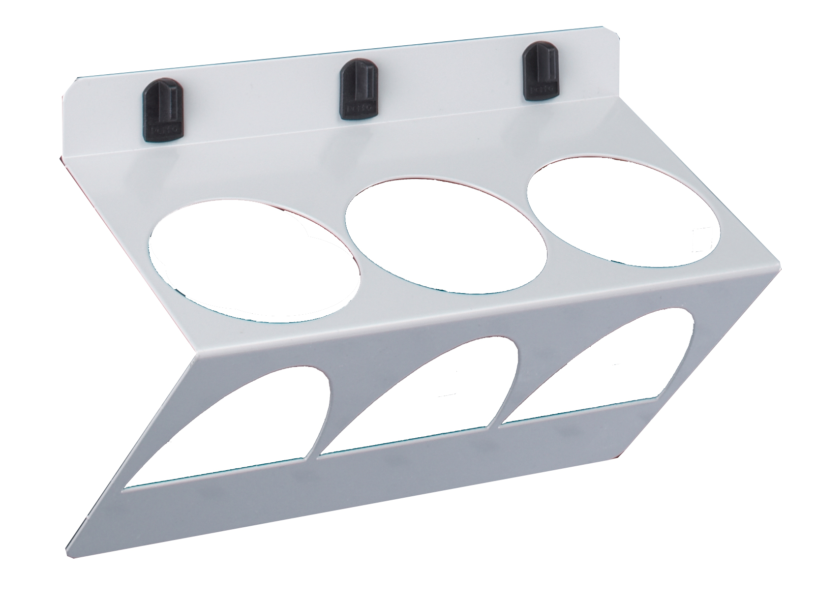 Bott Sheet Steel Wall Panel Tool Holder
