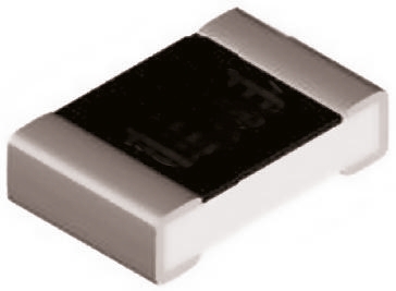 Vishay Thermistor, 560Ω Resistance, Linear PTC Type, 0805 (2012M), 2 x 1.25 x 0.45mm