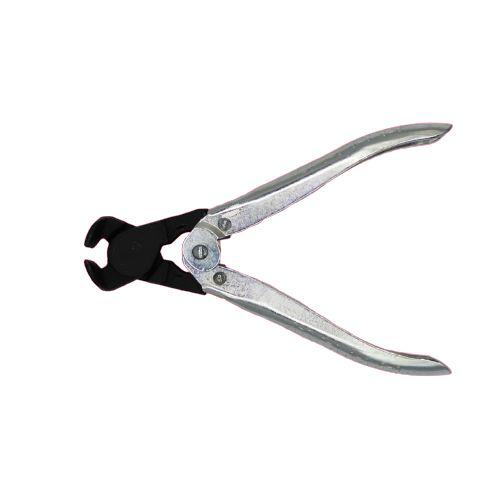 RS PRO Material Cutting Capability End Nippers