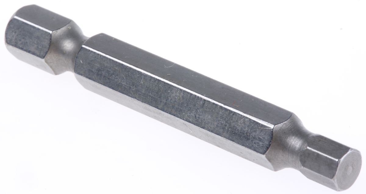 Tamtorque Stainless Steel Bolt Drive