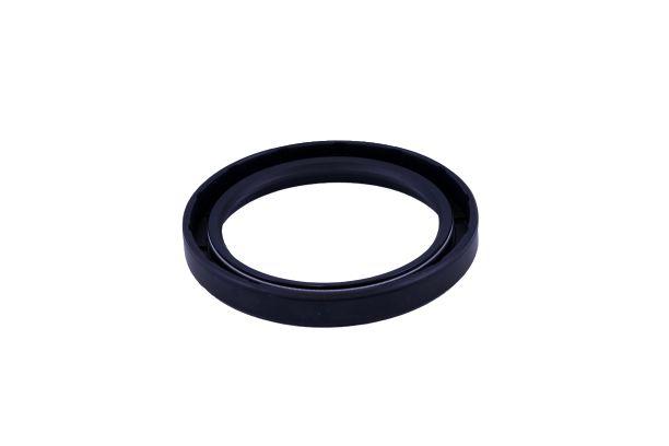 RS PRO Nitrile Rubber Seal, 40mm ID, 72mm OD, 7mm