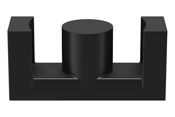 EPCOS, ETD 44 for use with Transformer