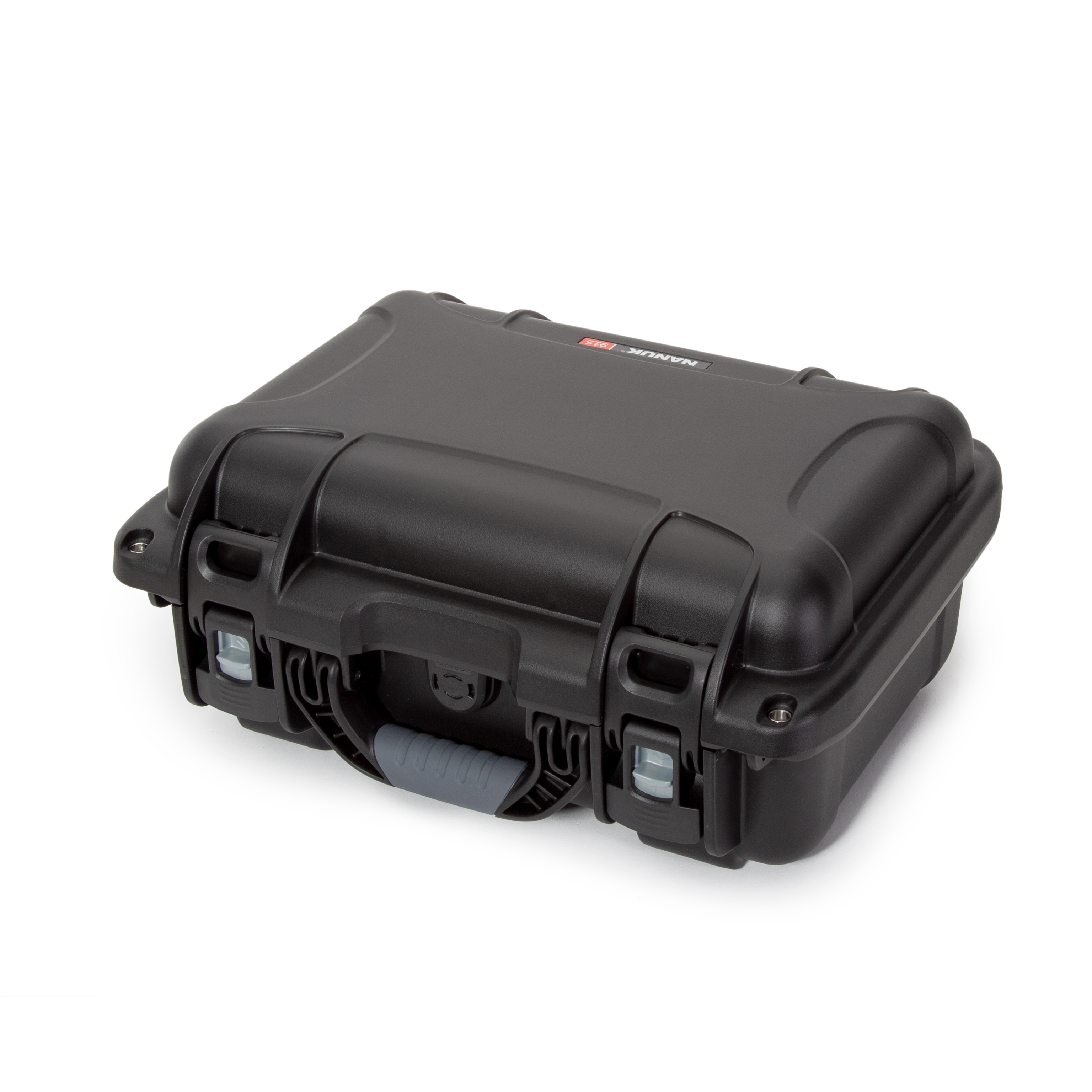 Nanuk Nanuk 915 Waterproof Plastic Case, 391 x 307 x 173mm