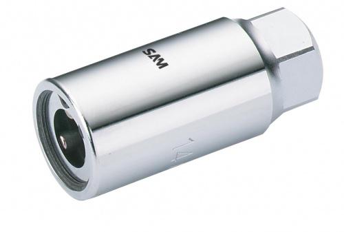 SAM 1 piece Screw Extractor