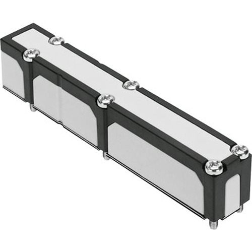 Festo VMPA Plate, 533374