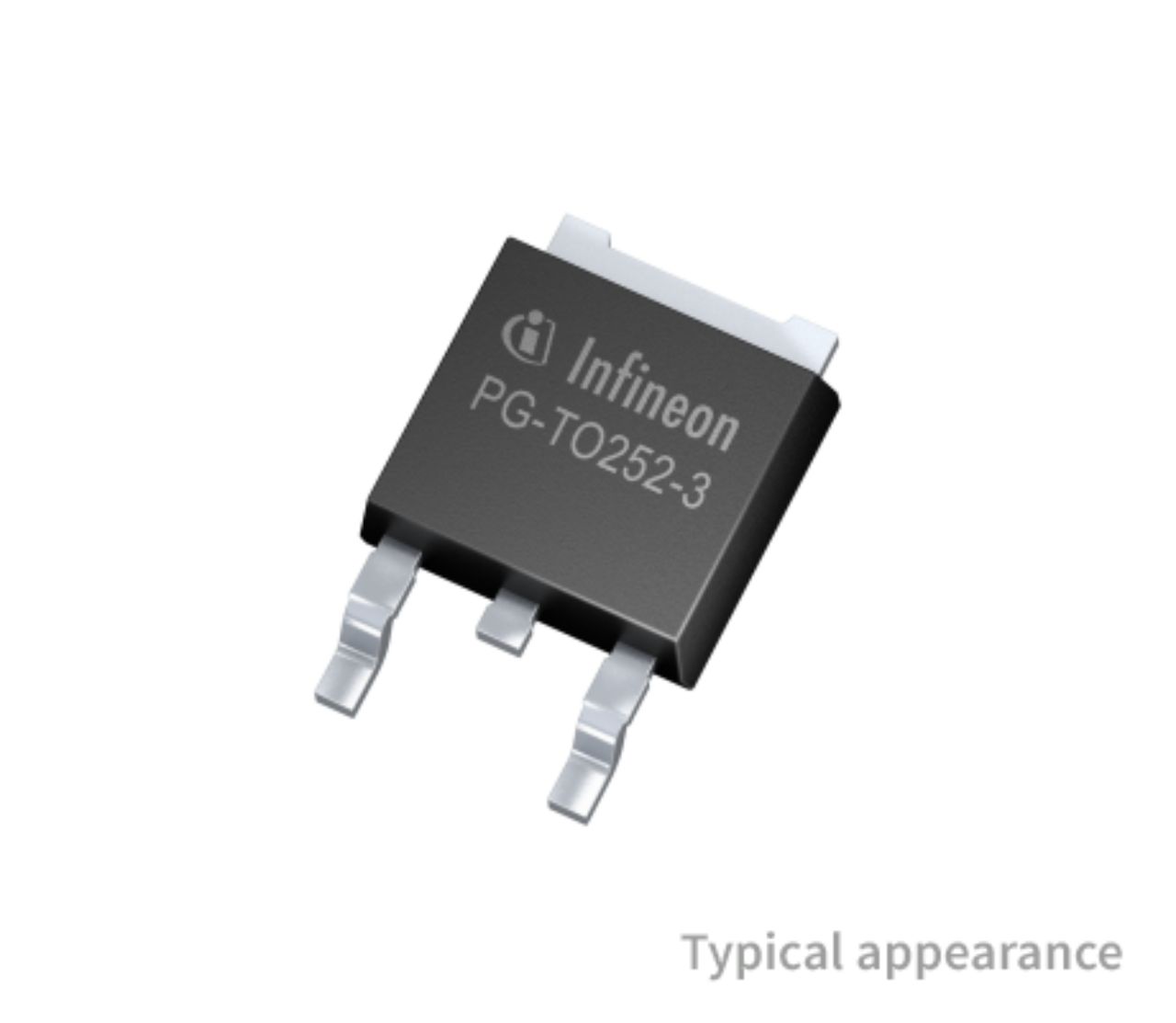 Infineon IPD Type N-Channel MOSFET, 180 A, 40 V N, 3-Pin TO-252 IPD30N12S3L31ATMA1