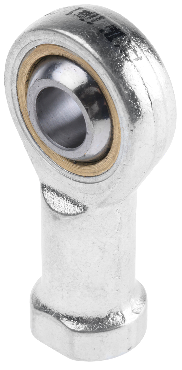 Parker Piston Rod Ball Joint P1A-4JRS