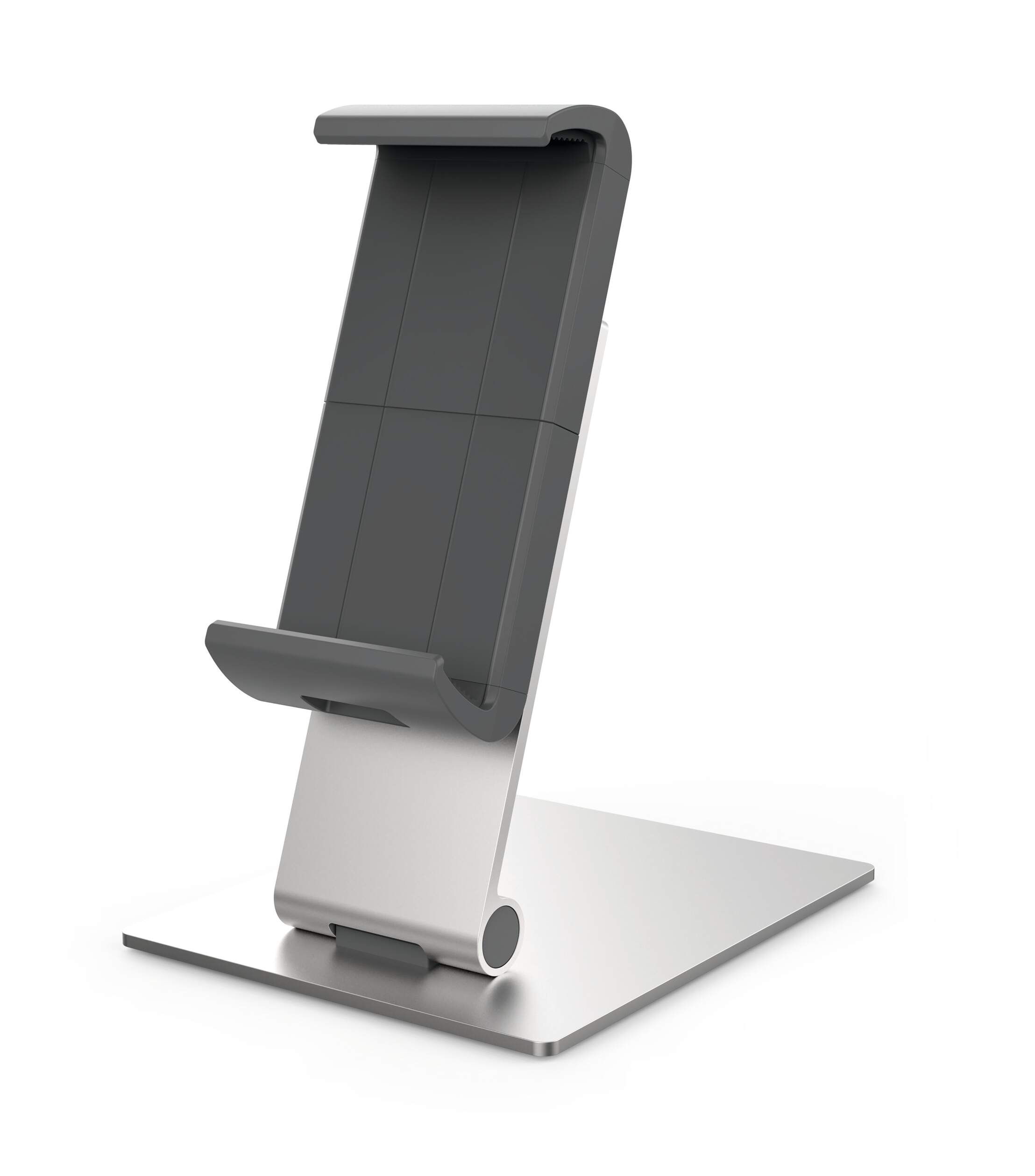 Durable Tablet Stand Tablet PC Holder for use with Tablet