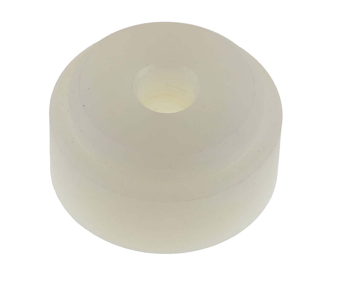Facom Nylon Replacement Mallet Face