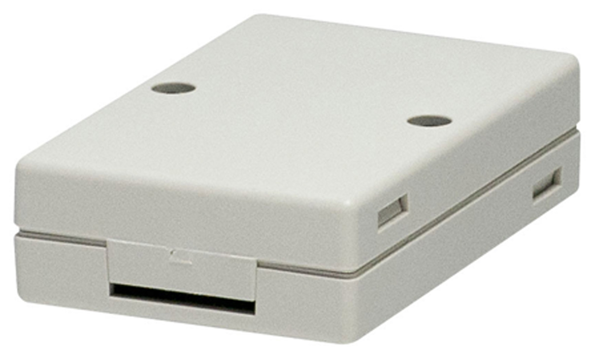 Mitsubishi Electric FX5 Series Adapter for Use with MELSEC iQ-F Series PLC