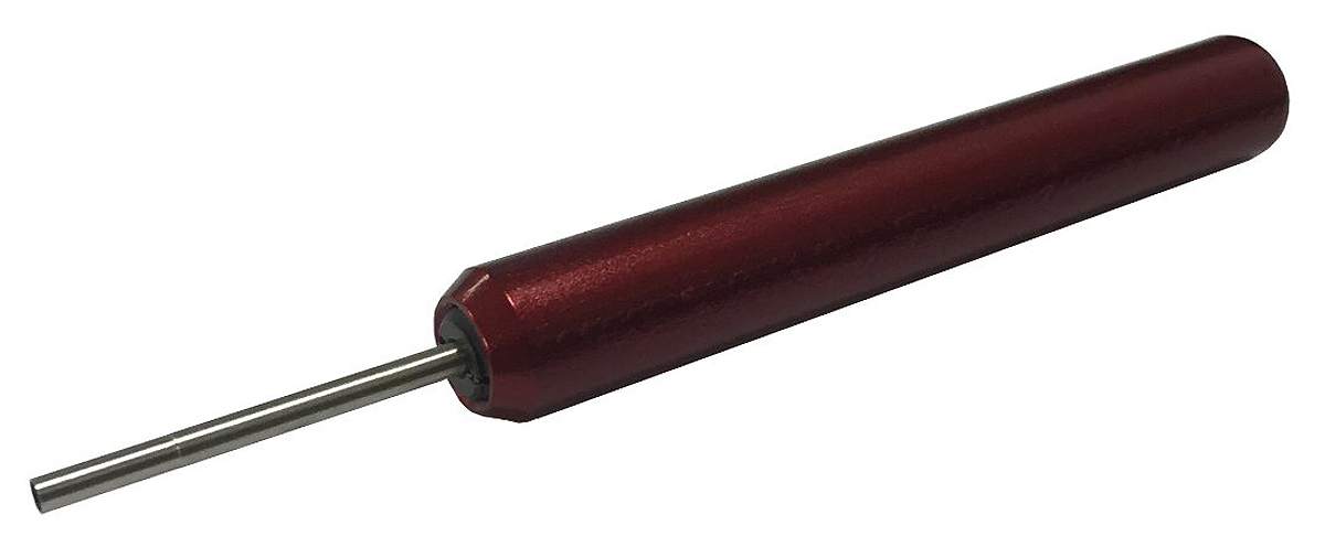 Molex Insertion & Extraction Tool, HANDTOOL Series, Pin Contact