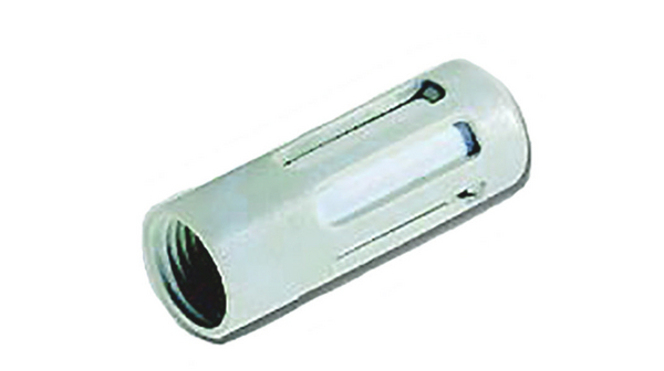 E+E Elektronik, HA010 Series Filter Cap for Use with Humidity and Dewpoint Transmitters