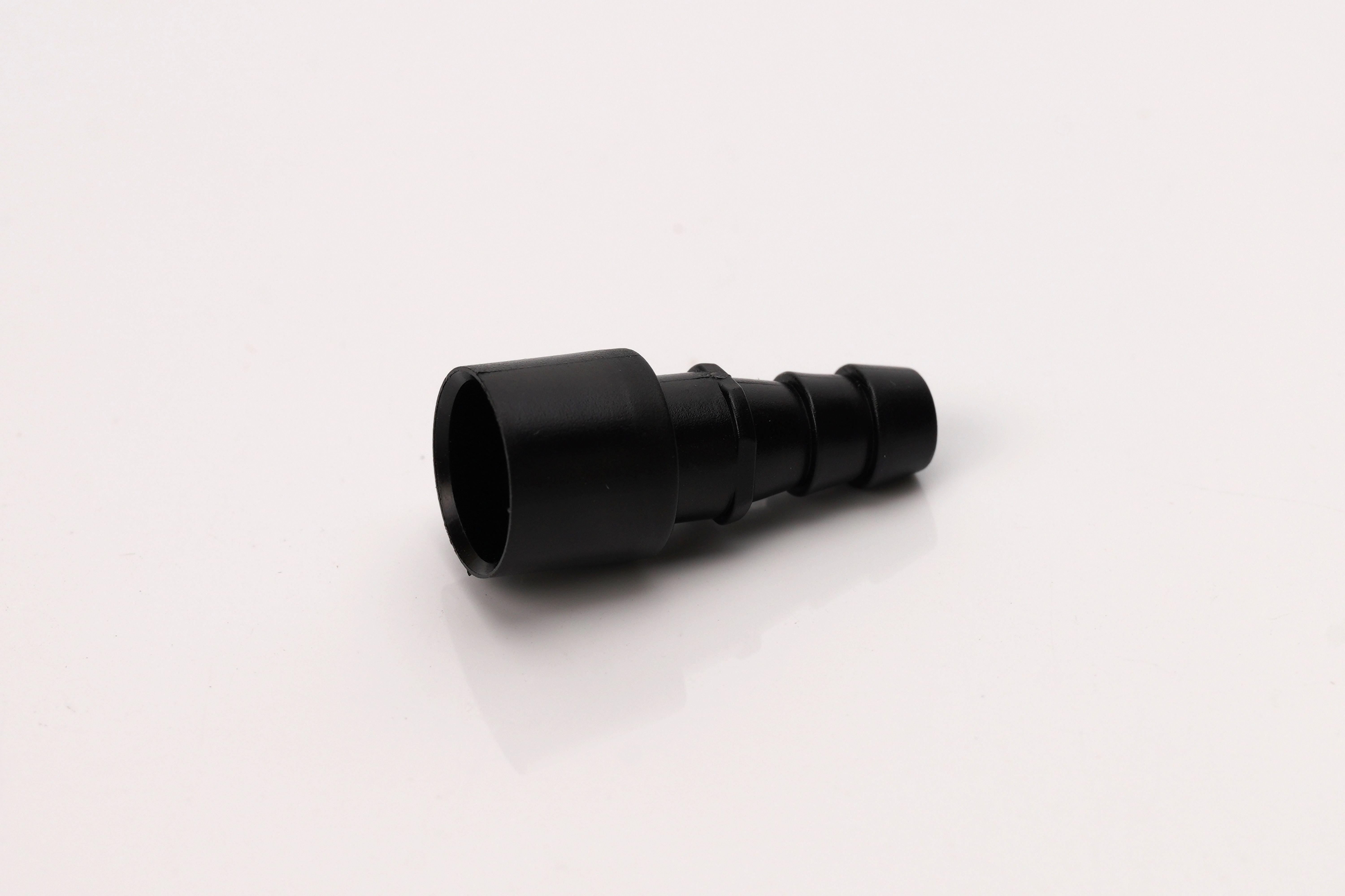 RS PRO Female Heavy Duty Connector Contact for use with Pneumatic Contact