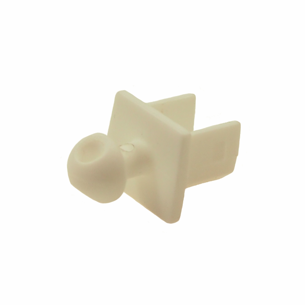 RS PRO Dust Cover for use with USB2-B