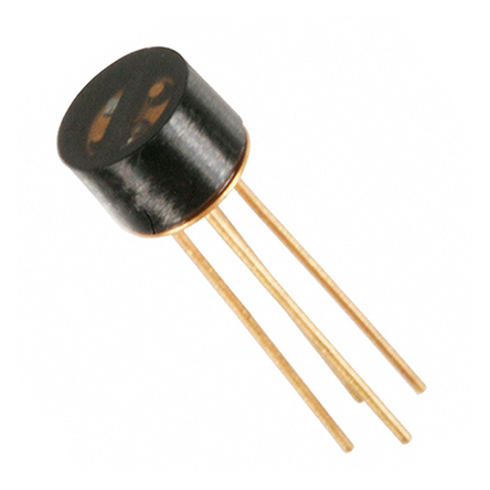 OPB710 Optek, Phototransistor