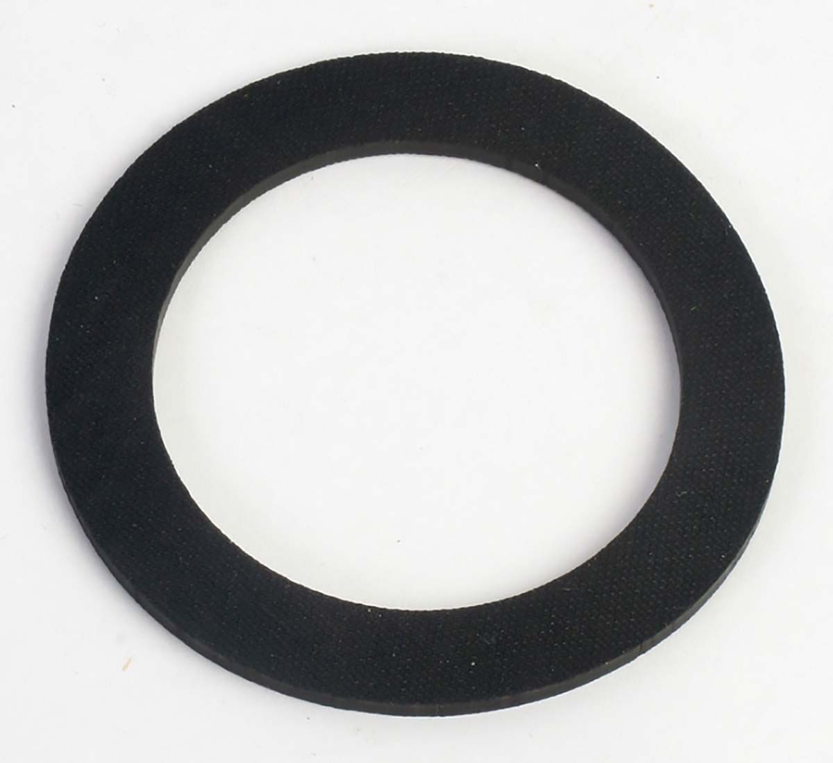 Georg Fischer Plastic Pipe Fitting Flat Gasket, 100mm