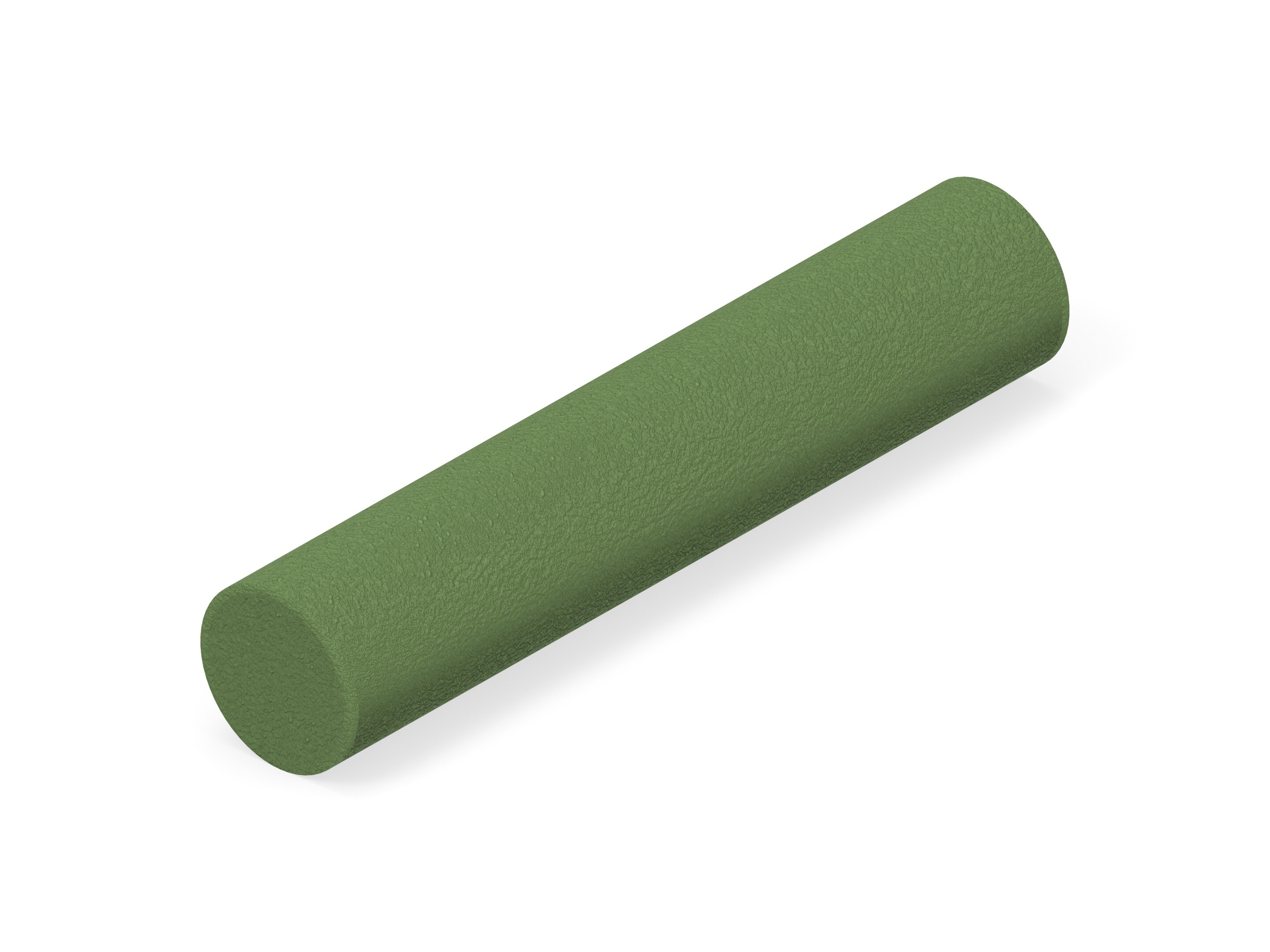 TE Connectivity Fluorosilicone Shielding Sheet, 10m x 1.8mm x 1.8mm