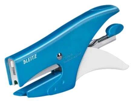 Stapler Stapler, 15 Sheet Capacity