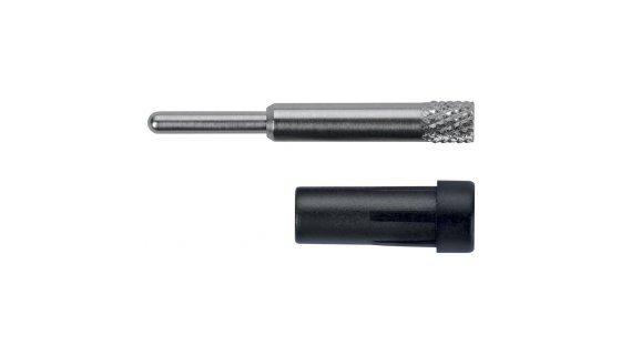 Schutzinger Black Female Banana Socket, 2mm Connector, PC Pin Termination, 10A, 33 V ac, 70V dc, Nickel Plating