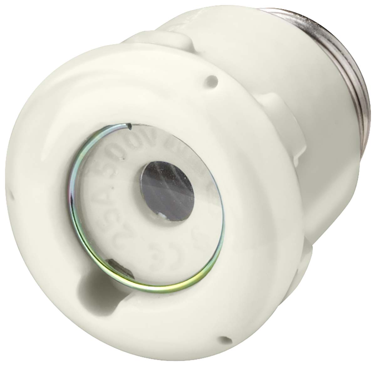 Siemens 63A Bottle Fuse Holder, 500V ac