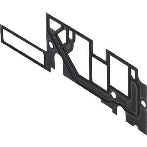 Festo VMPA1 Seal, 533359