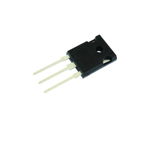 Vishay 600 V 20 A Rectifier & Schottky Diode General Purpose 3-Pin TO-247AD 3L VS-A5PH3006LHN3