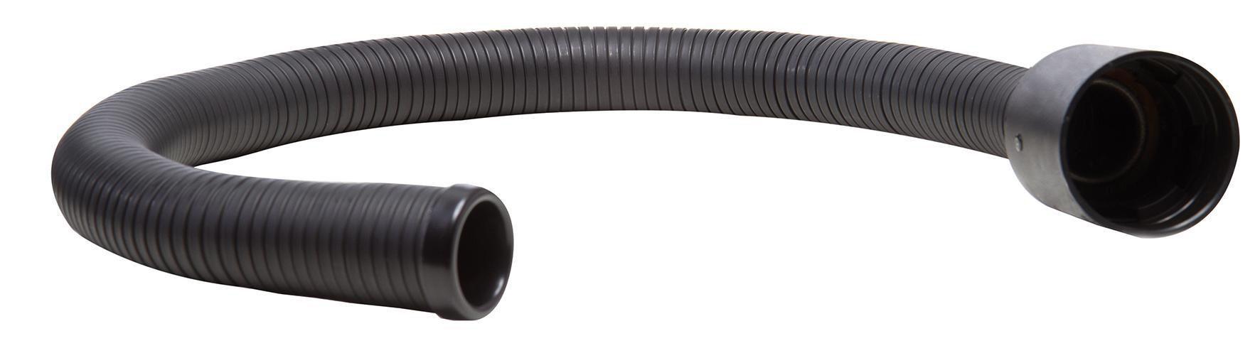 Weller 3-0F07 Flexible Extraction Arm