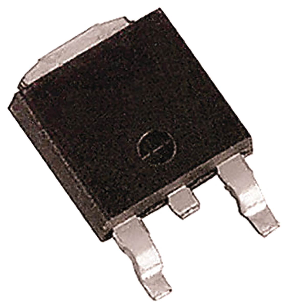 STMicroelectronics 100 V 20 A Diode 3-Pin DPAK FERD20H100SB-TR
