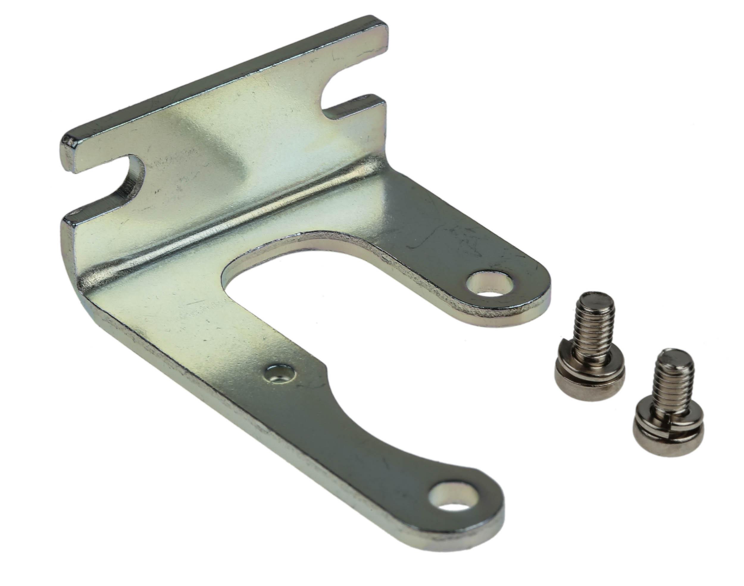 Panasonic Mounting Bracket for Use with DP100