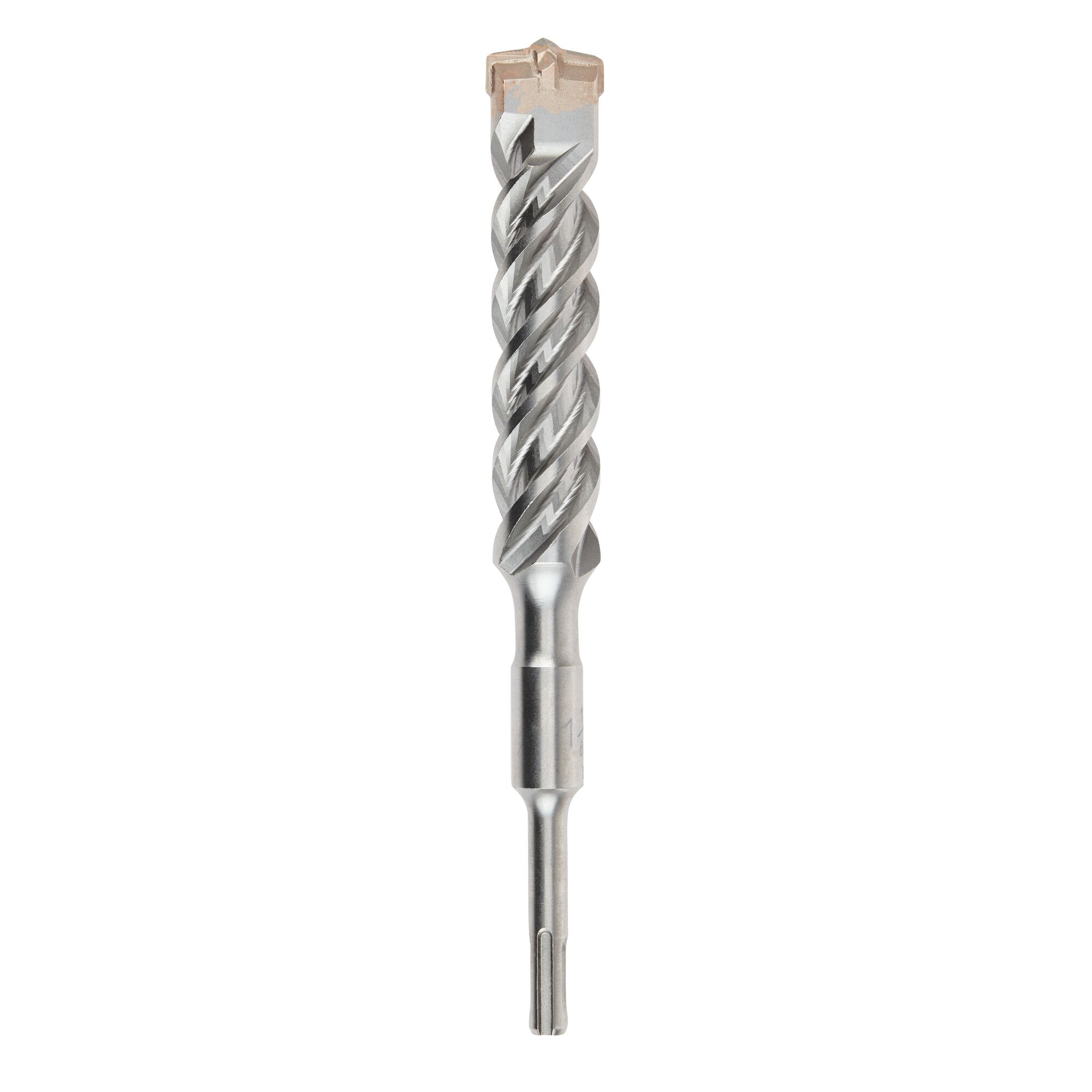 DeWALT DT969 Series SDS Drill Bit for Concrete, 28mm Diameter, 250 mm Overall