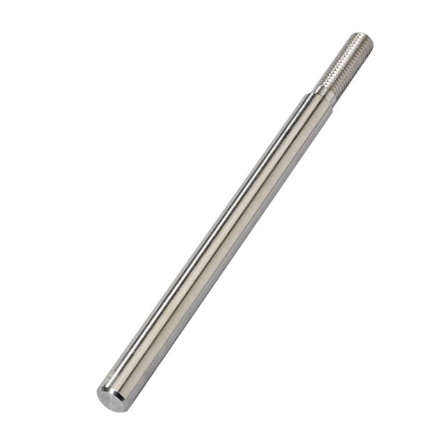 ifm electronic, E209 Series Mounting Rod