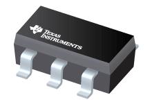 Texas Instruments TPS73150DBVT, Linear Voltage Regulator 5.5V 5-Pin