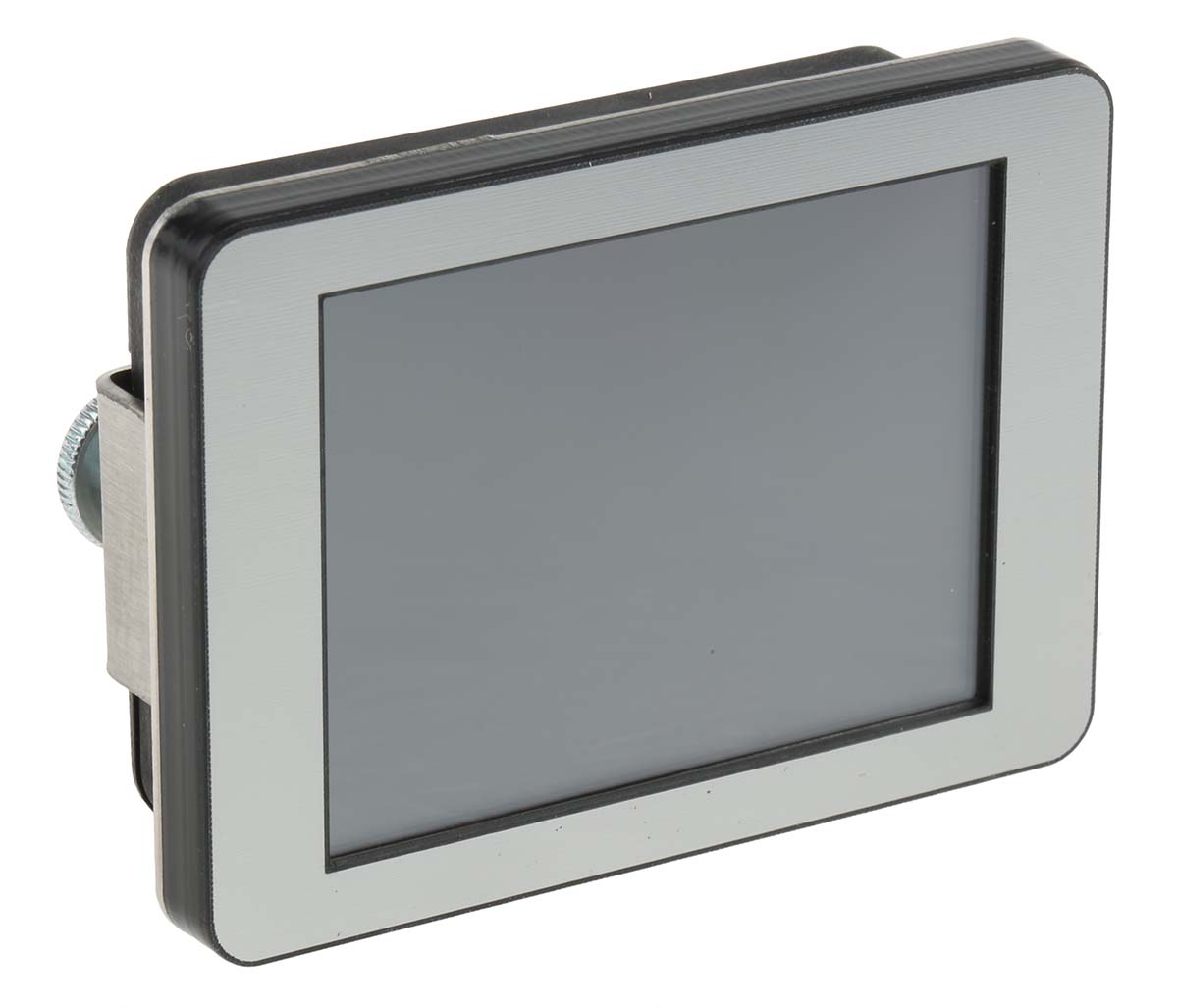 BARTH DMA-15 Series CAN Touch Touch Screen HMI - 2.4 in, TFT Display, 240 x 320