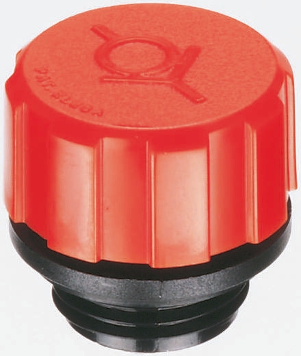 Elesa G 3/4 42mm diameter Hydraulic Breather Cap