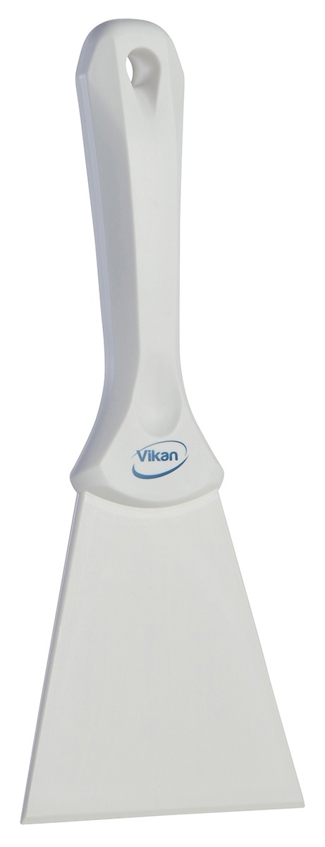 Vikan Plastic Hand Scraper